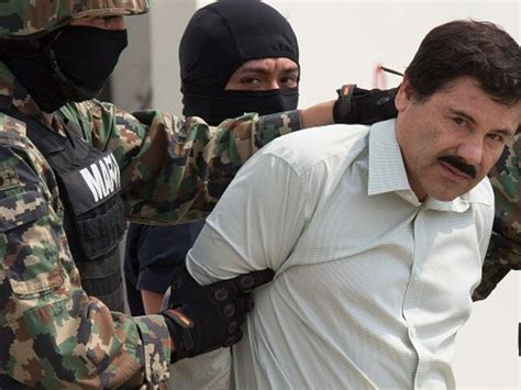 arturo guzmán loera|Four of Chapo’s Sons Indicted for Large.